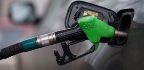  Средний рост цен на бензин в России оказался меньше инфляции