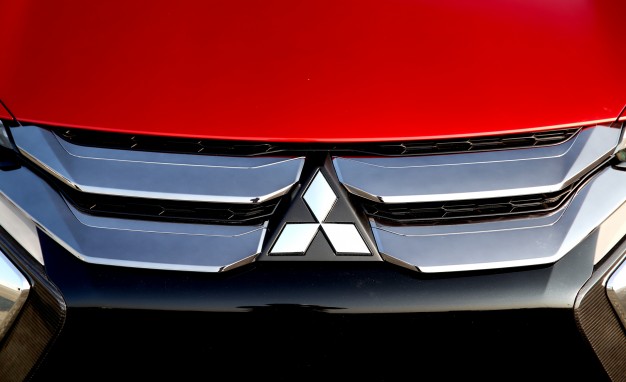 Mitsubishi выплатит компенсации по $1000 за неправильные данные расхода топлива