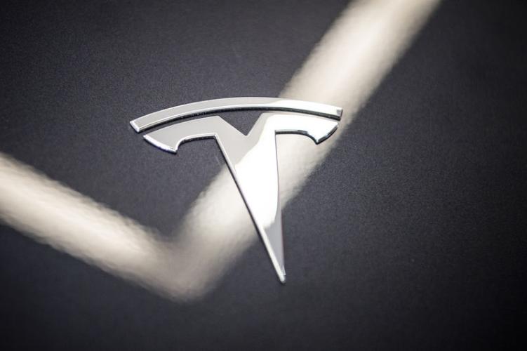  «Роснано» станет акционером Tesla.