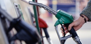 Ценовые войны в США: бензин по 12 центов за литр