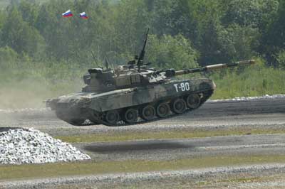 T-80.JPG