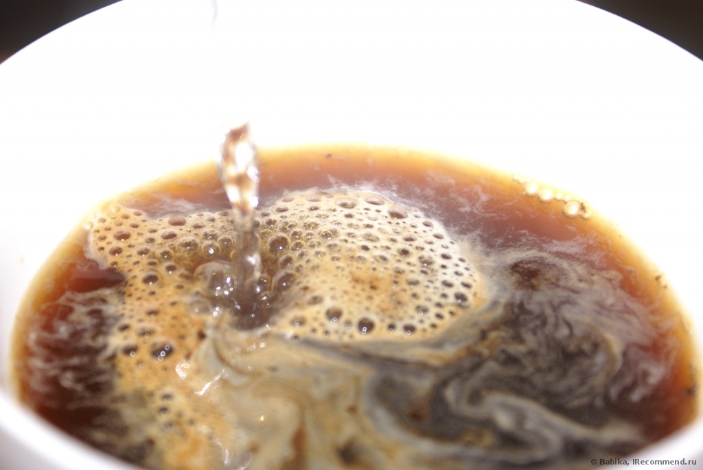 koffe 2.jpg