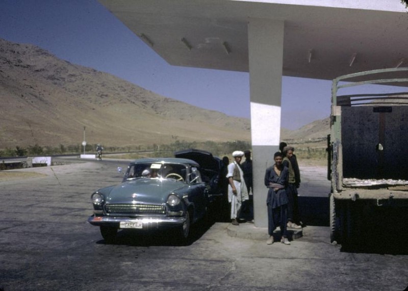 1960-afghanistan-008-1.jpg
