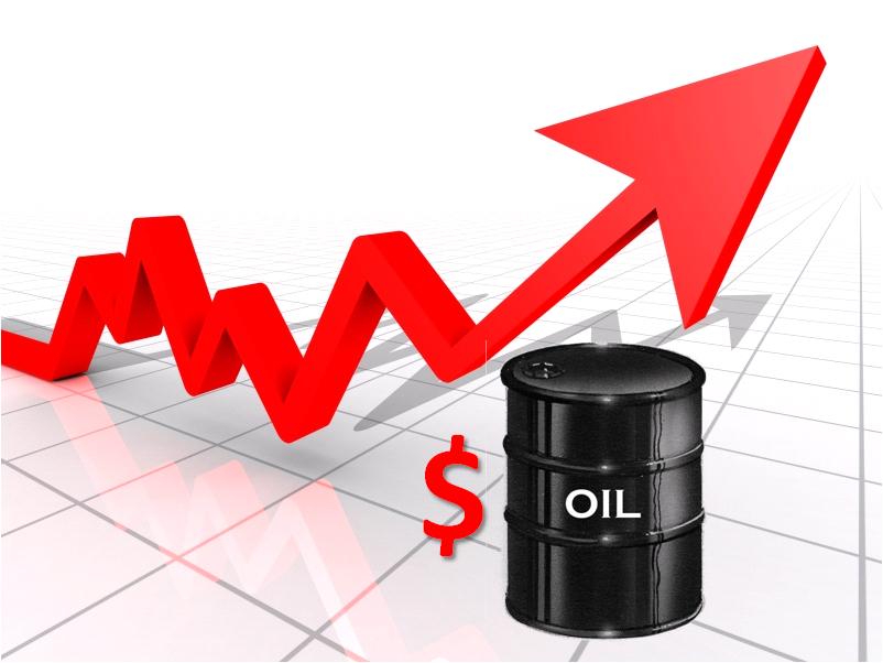 oil-price-climbing.jpg